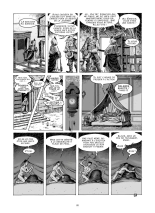 Voyage en profondeur : page 90
