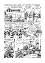 Voyage en profondeur : page 95