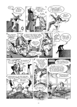 Voyage en profondeur : page 96