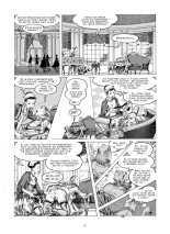 Voyage en profondeur : page 98