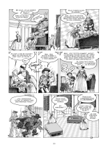 Voyage en profondeur : page 102