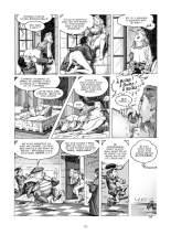 Voyage en profondeur : page 105