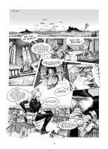 Voyage en profondeur : page 106
