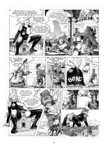 Voyage en profondeur : page 107
