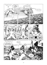 Voyage en profondeur : page 109