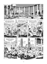 Voyage en profondeur : page 121