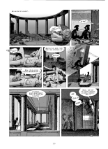 Voyage en profondeur : page 122