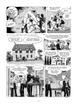 Voyage en profondeur : page 126
