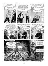 Voyage en profondeur : page 127
