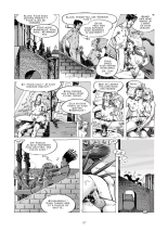 Voyage en profondeur : page 129
