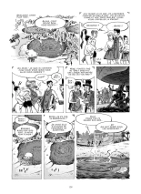 Voyage en profondeur : page 130