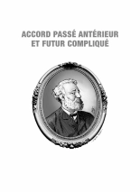 Voyage en profondeur : page 131