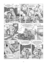 Voyage en profondeur : page 133