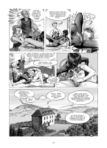 Voyage en profondeur : page 137