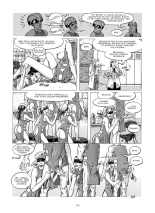 Voyage en profondeur : page 140