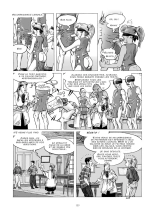Voyage en profondeur : page 141