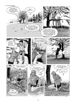 Voyage en profondeur : page 144