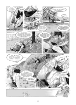 Voyage en profondeur : page 145