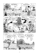 Voyage en profondeur : page 146