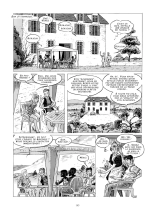 Voyage en profondeur : page 147