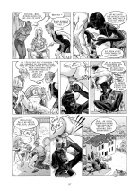 Voyage en profondeur : page 149