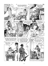 Voyage en profondeur : page 150