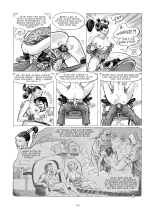 Voyage en profondeur : page 151