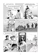 Voyage en profondeur : page 153