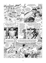 Voyage en profondeur : page 154