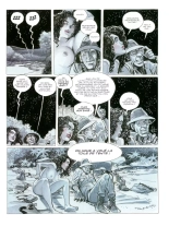 Voyeur 1 - Les petites histoires érotiques de Playboy : page 34