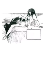 Voyeur 1 - Les petites histoires érotiques de Playboy : page 119