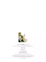 Voyeur 1 - Les petites histoires érotiques de Playboy : page 120