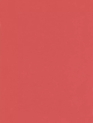 hentai Voyeur 1 - Les petites histoires érotiques de Playboy