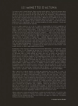 Voyeur 2 - Les petites histoires érotiques de Playboy : page 6