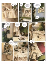 Voyeur 2 - Les petites histoires érotiques de Playboy : page 14