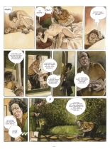 Voyeur 2 - Les petites histoires érotiques de Playboy : page 15