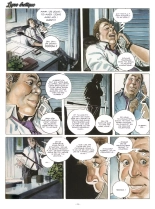 Voyeur 2 - Les petites histoires érotiques de Playboy : page 24