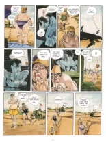 Voyeur 2 - Les petites histoires érotiques de Playboy : page 47