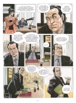 Voyeur 2 - Les petites histoires érotiques de Playboy : page 55