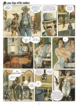 Voyeur 2 - Les petites histoires érotiques de Playboy : page 56