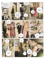 Voyeur 2 - Les petites histoires érotiques de Playboy : page 65