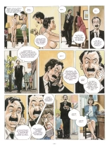 Voyeur 2 - Les petites histoires érotiques de Playboy : page 67