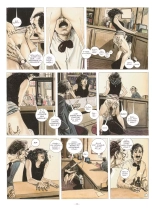 Voyeur 2 - Les petites histoires érotiques de Playboy : page 77