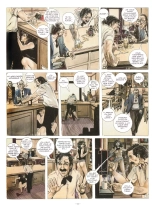 Voyeur 2 - Les petites histoires érotiques de Playboy : page 78