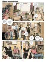Voyeur 2 - Les petites histoires érotiques de Playboy : page 80