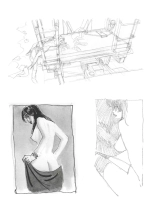 Voyeur 2 - Les petites histoires érotiques de Playboy : page 109