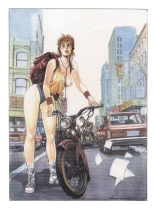 Voyeur 2 - Les petites histoires érotiques de Playboy : page 114