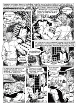 W. G. Colber - H.D.S. Attaque : page 4