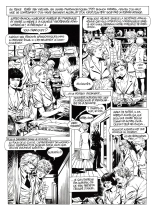 W. G. Colber - H.D.S. Attaque : page 10