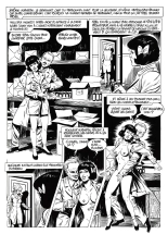 W. G. Colber - H.D.S. Attaque : page 12
